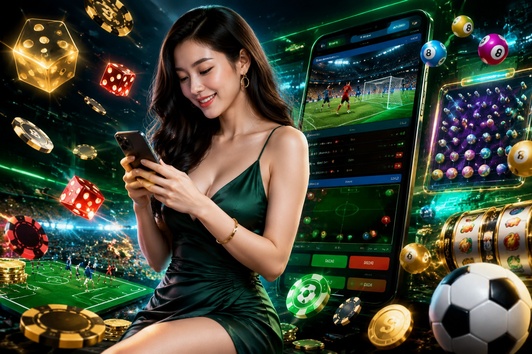 newg88